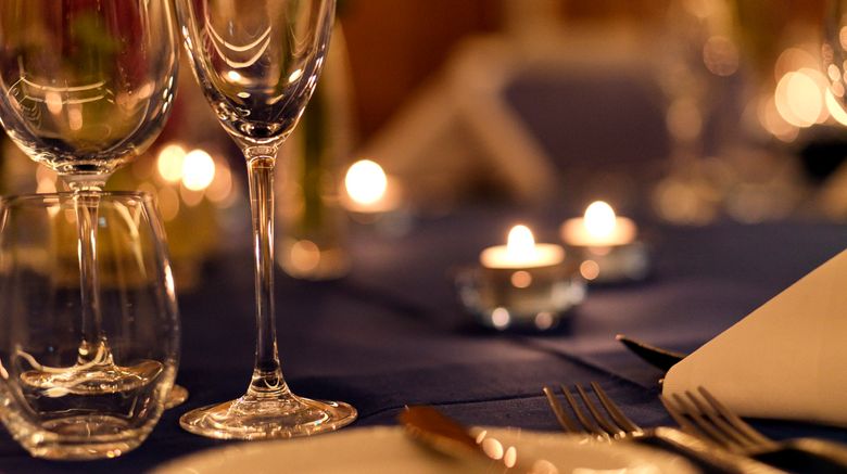 <b>Crowne Plaza London - Kings Cross Ballroom</b>. Images powered by <a href="https://www.leonardoworldwide.com/" title="Leonardo Worldwide" target="_blank">Leonardo</a>.