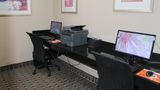 Holiday Inn Express & Suites Kansas City Other