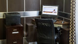 <b>Holiday Inn Express & Suites Oxford Other</b>. Images powered by <a href="https://www.leonardoworldwide.com/" title="Leonardo Worldwide" target="_blank">Leonardo</a>.