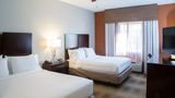 <b>Holiday Inn Express & Suites Oxford Room</b>. Images powered by <a href="https://www.leonardoworldwide.com/" title="Leonardo Worldwide" target="_blank">Leonardo</a>.