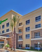 Holiday Inn Ontario Airport
