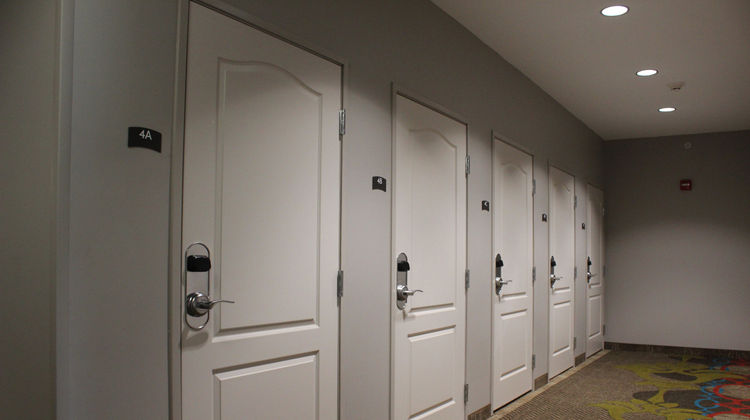 Staybridge Suites Miamisburg Other
