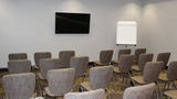 Staybridge Suites Miamisburg Meeting
