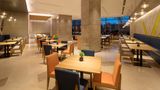 Holiday Inn Express Suzhou New District Restaurant