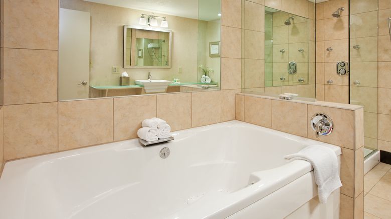 <b>Holiday Inn Manhattan at the Campus Room</b>. Images powered by <a href="https://www.leonardoworldwide.com/" title="Leonardo Worldwide" target="_blank">Leonardo</a>.