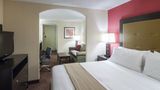 <b>Holiday Inn Express Frazer Room</b>. Images powered by <a href="https://www.leonardoworldwide.com/" title="Leonardo Worldwide" target="_blank">Leonardo</a>.