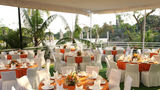 Holiday Inn Express Cuernavaca Meeting