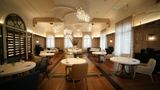 Hostellerie De Pavie Restaurant