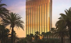 MANDALAY BAY RESORT & CASINO $58 ($̶2̶2̶2̶) - Updated 2023 Prices & Reviews  - Las Vegas, NV