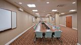 <b>Staybridge Suites Baltimore-Inner Harbor Meeting</b>. Images powered by <a href="https://www.leonardoworldwide.com/" title="Leonardo Worldwide" target="_blank">Leonardo</a>.