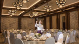 InterContinental Fujairah Resort Ballroom