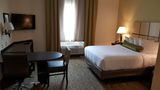 Candlewood Suites Lake Charles South Room