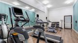 <b>Holiday Inn Express & Suites Alvin Health Club</b>. Images powered by <a href="https://www.leonardoworldwide.com/" title="Leonardo Worldwide" target="_blank">Leonardo</a>.