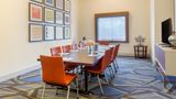 <b>Holiday Inn Express & Suites Alvin Meeting</b>. Images powered by <a href="https://www.leonardoworldwide.com/" title="Leonardo Worldwide" target="_blank">Leonardo</a>.