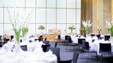 Holiday Inn Algiers - Cheraga Tower Ballroom