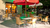 <b>Holiday Inn Hotel & Suites Restaurant</b>. Images powered by <a href="https://www.leonardoworldwide.com/" title="Leonardo Worldwide" target="_blank">Leonardo</a>.