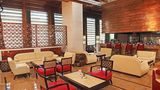 <b>Crowne Plaza New Delhi Okhla Restaurant</b>. Images powered by <a href="https://www.leonardoworldwide.com/" title="Leonardo Worldwide" target="_blank">Leonardo</a>.