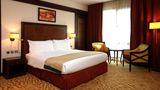 Holiday Inn Riyadh-Olaya Room