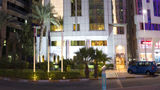Al Rawda Arjaan by Rotana Exterior
