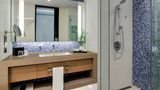 Capital Centre Arjaan by Rotana Room