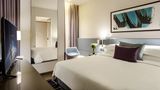 Capital Centre Arjaan by Rotana Room