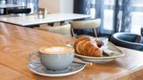 Crowne Plaza London - Kings Cross Restaurant