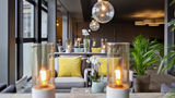 Thon Horten Hotell Restaurant