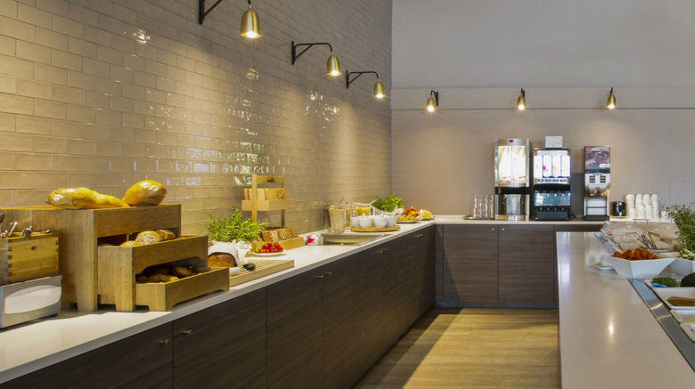 <b>Thon Horten Hotell Restaurant</b>. Images powered by <a href="https://www.leonardoworldwide.com/" title="Leonardo Worldwide" target="_blank">Leonardo</a>.