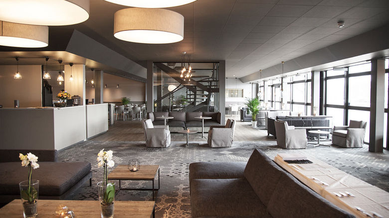 <b>Thon Horten Hotell Lobby</b>. Images powered by <a href="https://www.leonardoworldwide.com/" title="Leonardo Worldwide" target="_blank">Leonardo</a>.