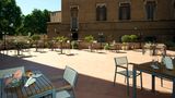 Hotel Indigo Roma-St George Restaurant