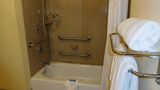 <b>Holiday Inn Express Hotel & Suites Room</b>. Images powered by <a href="https://www.leonardoworldwide.com/" title="Leonardo Worldwide" target="_blank">Leonardo</a>.