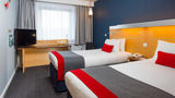 <b>Holiday Inn Express Hemel Hempstead Room</b>. Images powered by <a href="https://www.leonardoworldwide.com/" title="Leonardo Worldwide" target="_blank">Leonardo</a>.