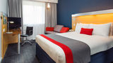 Holiday Inn Express Hemel Hempstead Room