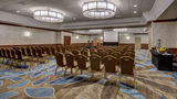 <b>Crowne Plaza Washington National Airport Meeting</b>. Images powered by <a href="https://www.leonardoworldwide.com/" title="Leonardo Worldwide" target="_blank">Leonardo</a>.
