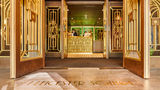 Hotel Indigo London - 1 Leicester Square Exterior