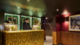 Hotel Indigo London - 1 Leicester Square Lobby