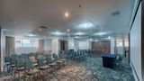 Holiday Inn Belo Horizonte Savassi Meeting