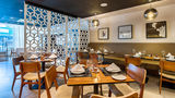 Holiday Inn Belo Horizonte Savassi Restaurant