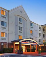 Candlewood Suites