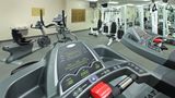 Candlewood Suites Health Club
