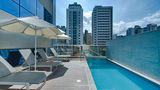 Holiday Inn Belo Horizonte Savassi Pool