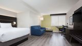 Holiday Inn Express & Suites Southwest Suite