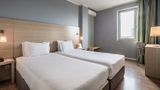 Cliphotel Gaia Porto Room