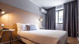 Cliphotel Gaia Porto Room