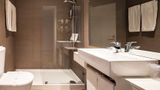 Cliphotel Gaia Porto Room