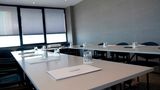 Cliphotel Gaia Porto Other
