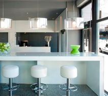 Cliphotel Gaia Porto Lobby