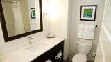 Holiday Inn and Suites Red Deer South Room