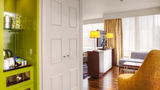 <b>Hotel Indigo Glasgow Suite</b>. Images powered by <a href="https://www.leonardoworldwide.com/" title="Leonardo Worldwide" target="_blank">Leonardo</a>.