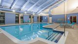 Holiday Inn Express & Suites Southwest Pool